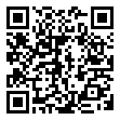 Scannable QR Code Link for 2085 Pomona Way  property details