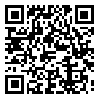 Scannable QR Code Link for 4002 13th Street property details