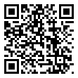 Scannable QR Code Link for 0 Fox Trail  property details