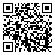 Scannable QR Code Link for 12 Pinewood Drive property details
