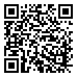 Scannable QR Code Link for 241 S 6th Street property details