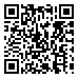 Scannable QR Code Link for 5603 Wood Way property details