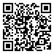 Scannable QR Code Link for 657 W Kingsley Street property details
