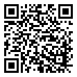 Scannable QR Code Link for 626 Cloverfield Lane property details