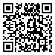 Scannable QR Code Link for 6046 Greenway Ave property details