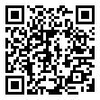 Scannable QR Code Link for 1031 Preserve Lane property details