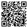 Scannable QR Code Link for 104 Clarkton Court property details
