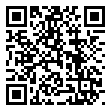 Scannable QR Code Link for 801 S 8th Street  property details