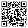 Scannable QR Code Link for 808 18 N 3rd Street, Unit 12 property details