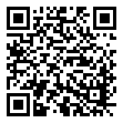 Scannable QR Code Link for 415 Christopher Avenue, Unit 11 property details