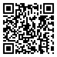 Scannable QR Code Link for 13304 Harrison Avenue property details
