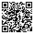 Scannable QR Code Link for 7161 Suffrage Lane  property details