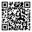 Scannable QR Code Link for 291 Birch Lane property details