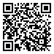 Scannable QR Code Link for 825 Highland Avenue property details