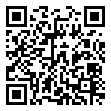 Scannable QR Code Link for 11505 Big Piney property details