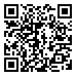 Scannable QR Code Link for 6522 Lebanon Avenue  property details