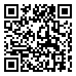 Scannable QR Code Link for 6003 Valentine Way property details