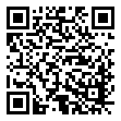 Scannable QR Code Link for 6522 Lebanon Avenue  property details