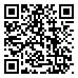 Scannable QR Code Link for 317 N Edgewood Street property details