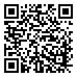 Scannable QR Code Link for 518 23rd Place Ne property details