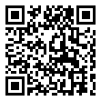 Scannable QR Code Link for 138 Berry Lane  property details