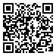 Scannable QR Code Link for 848 Hoffert property details