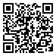 Scannable QR Code Link for 457 Ambassador Place property details