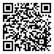 Scannable QR Code Link for 9109 Bradford Road property details