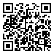 Scannable QR Code Link for 1104 Conway Ln  property details