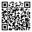 Scannable QR Code Link for 297 Hawks Flight Court  property details