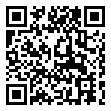 Scannable QR Code Link for 502 Buttonwood Drive property details
