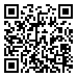 Scannable QR Code Link for 442 Clydebank Drive property details