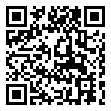 Scannable QR Code Link for 201 Northcrest Acrs property details