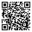 Scannable QR Code Link for 23345 Sugarbush Street property details