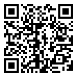 Scannable QR Code Link for 2430 Sun Valley Circle , Unit 7-B property details