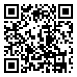 Scannable QR Code Link for 707 Hyde Road property details
