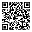 Scannable QR Code Link for 8048 Kavanagh Road property details