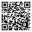 Scannable QR Code Link for 957 Morgan Run Road property details