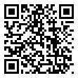 Scannable QR Code Link for 201 Country Club Trail property details