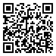 Scannable QR Code Link for 802 Leeds Court property details