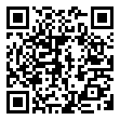 Scannable QR Code Link for 147 Lancaster Estate property details