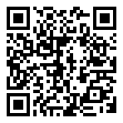 Scannable QR Code Link for 6 Somerset Lane property details