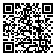 Scannable QR Code Link for 204 Kulp Drive property details