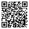 Scannable QR Code Link for 217 White  property details