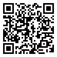 Scannable QR Code Link for 4238 Winding Waters Terrace property details