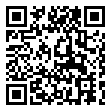 Scannable QR Code Link for 552 Union Street property details