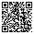 Scannable QR Code Link for 1204 Windermere Court property details