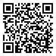 Scannable QR Code Link for 1668 Bow Tree Drive property details