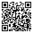 Scannable QR Code Link for 67 Buckingham Place property details