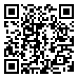 Scannable QR Code Link for 512 Daisy Drive  property details